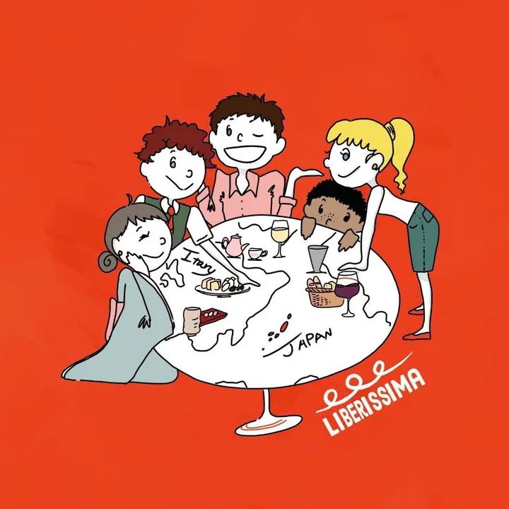 liberissima.jp