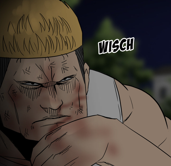 Hermes - episode 89 - 47