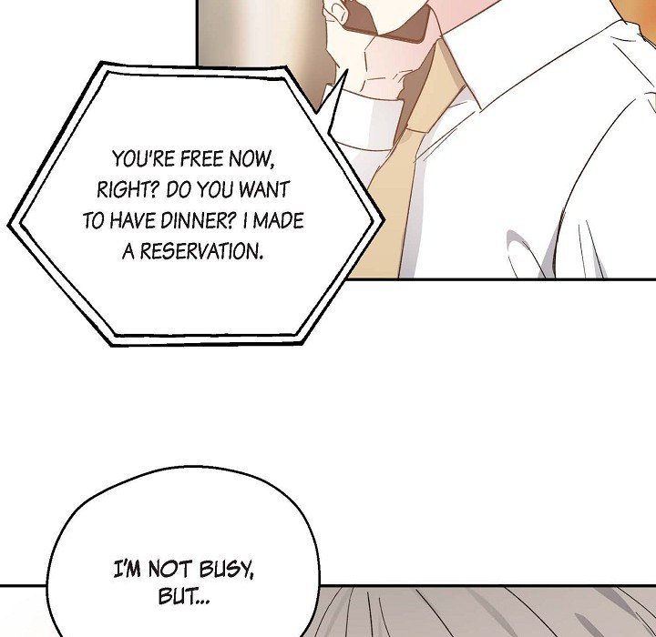The Odds of This Love - episode 33 - 96
