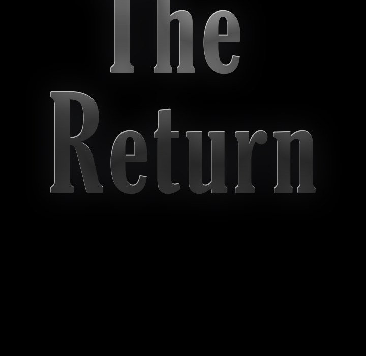 The Return: Unspeakable Season 2 - episode 24 - 9