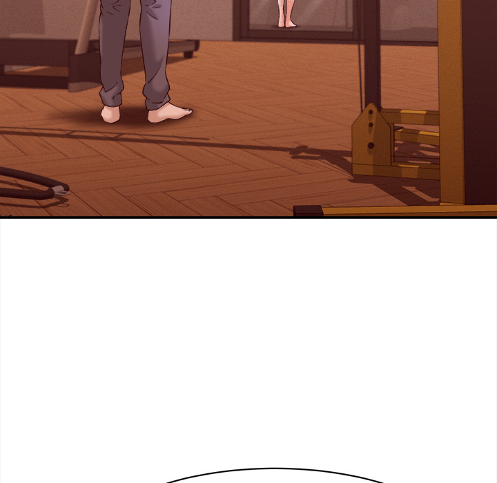 Right Under His Roof - episode 17 - 35