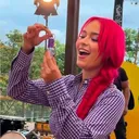 @lovers_katlenm