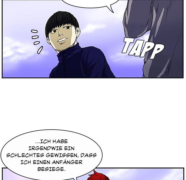 Tweener - episode 4 - 55