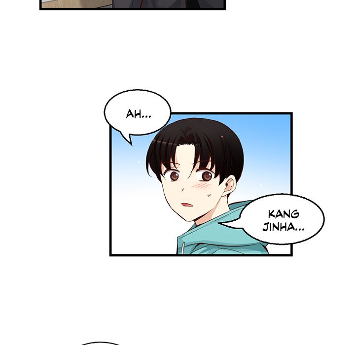 A Guy Like You - episode 32 - 52