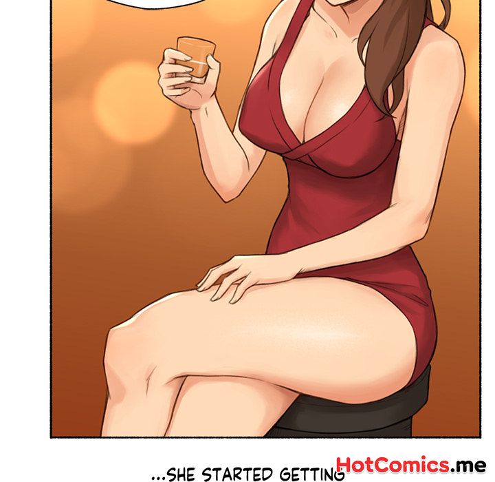 Sexual Exploits - episode 24 - 26