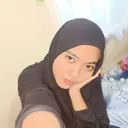 @bifieb