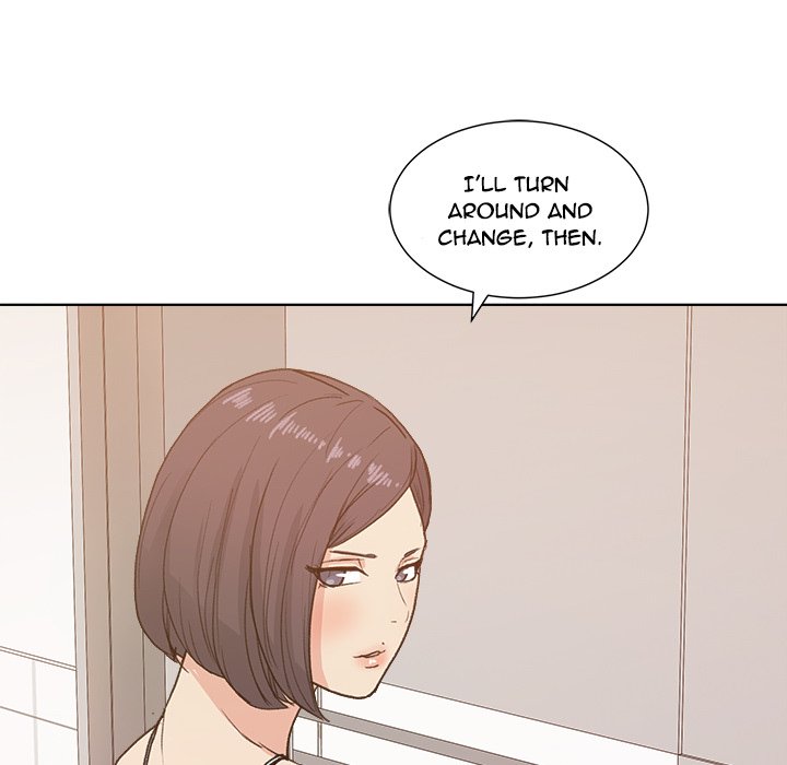 Soojung's Comic Store - episode 4 - 33