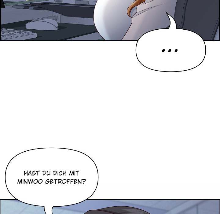 Big Guy - episode 20 - 114