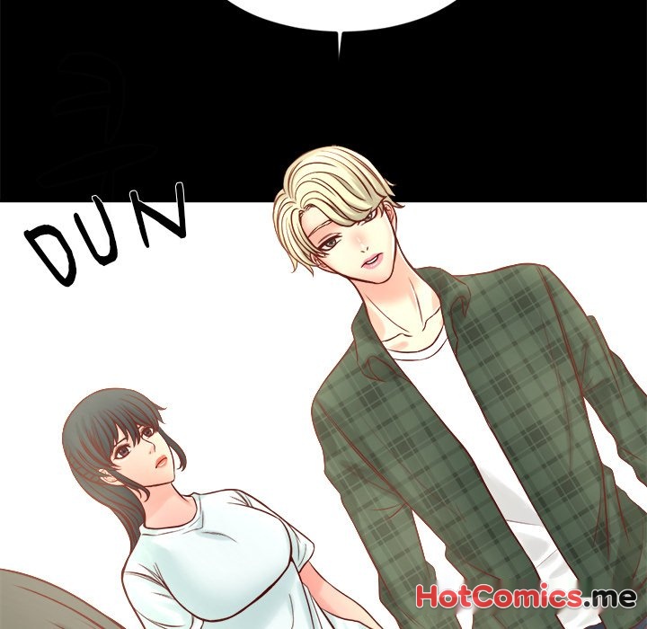 As Fate Would Have It - episode 9 - 110