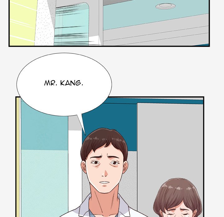 Alumni - episode 14 - 32
