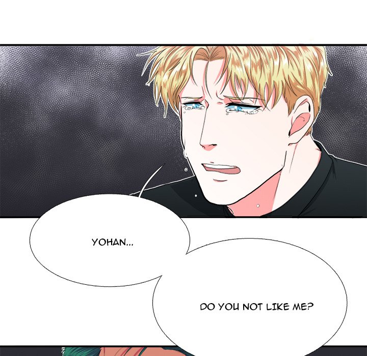 Same, but Different - episode 6 - 34