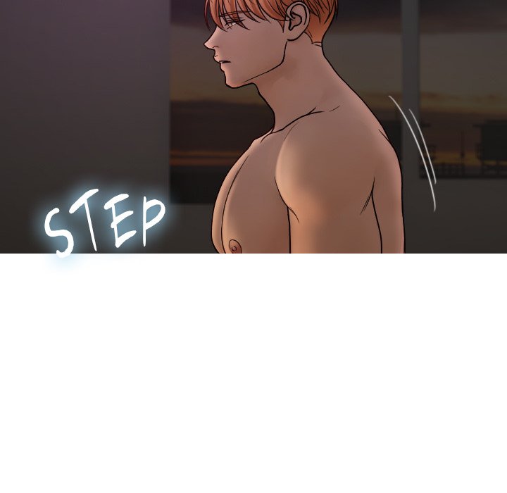 Make Me Yours, Professor - episode 30 - 111