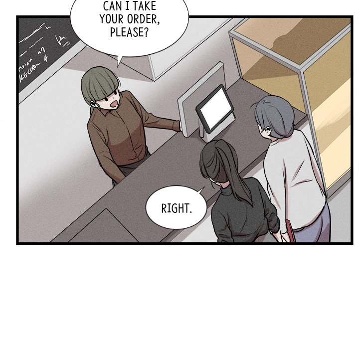 Counter - episode 10 - 40