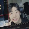 moonstruk_l0ve