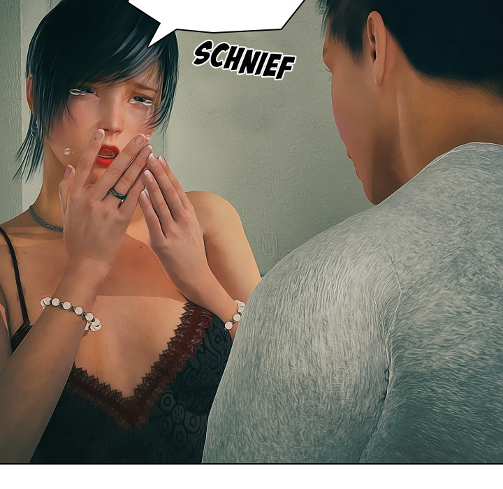 Lust, Liebe & Leben - episode 33 - 23