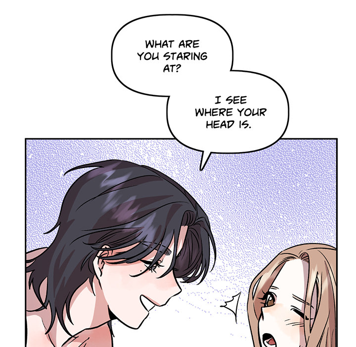 Bitter Sweetheart - episode 17 - 17