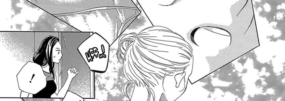 Just Listen to What I Say - The Things I Want A Sadistic Doctor to Do to Me - episode 12 - 45