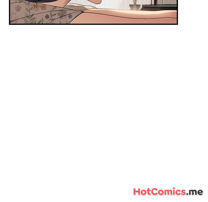My Stepmom - episode 7 - 32
