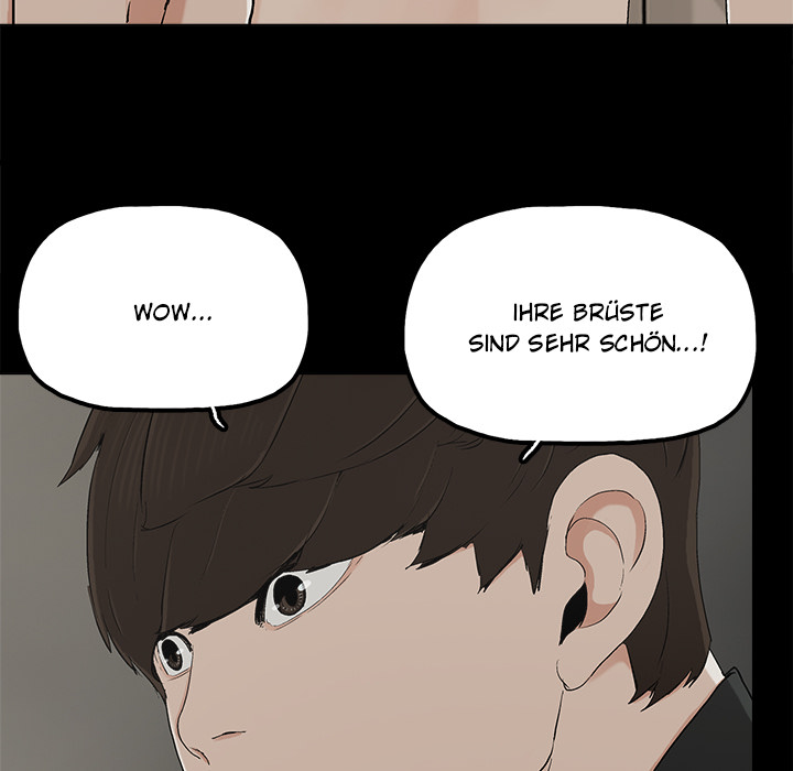 Happy - episode 13 - 71