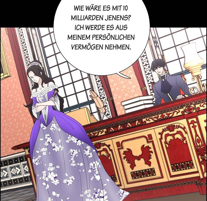 Auf dem Schoß des Kaisers - episode 32 - 25