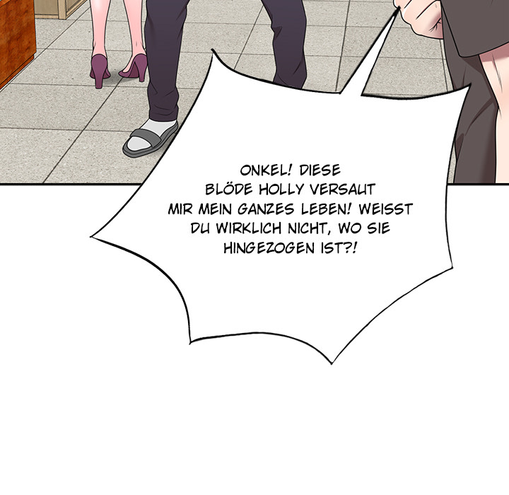 Privatunterricht - episode 27 - 125