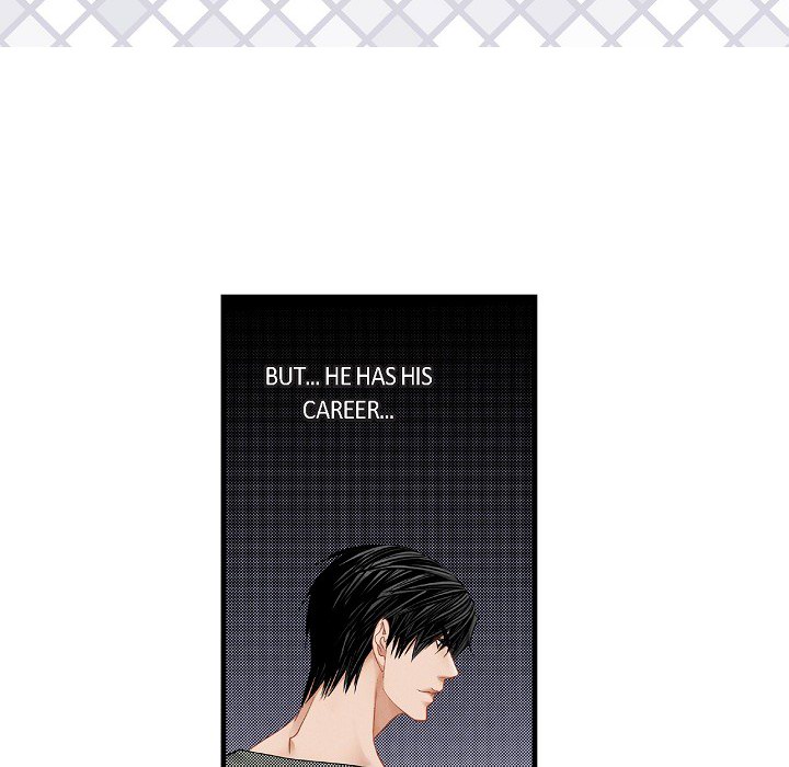 Work, Fight and Love - Webtoon Edition - episode 55 - 4
