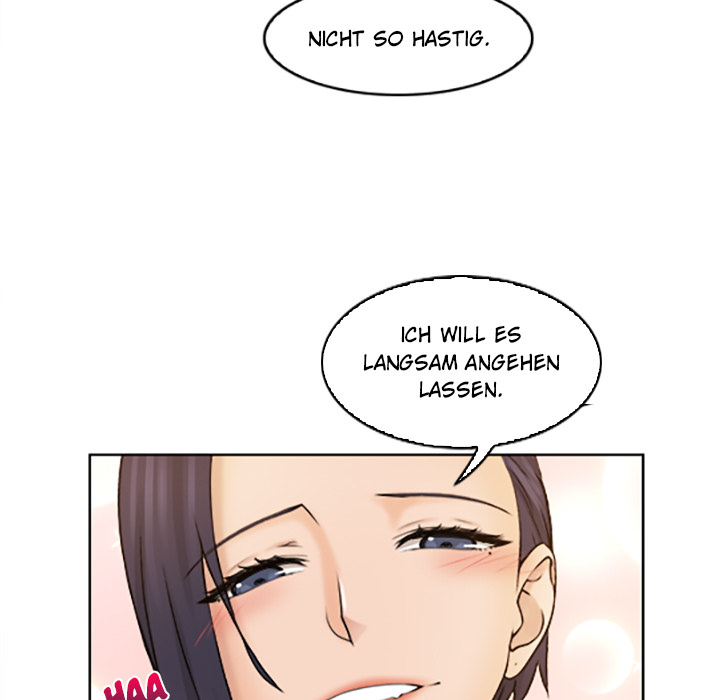 Freund und Meister - episode 14 - 5