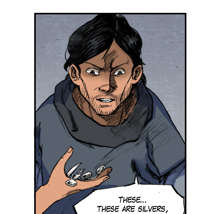 Shivers - episode 70 - 6