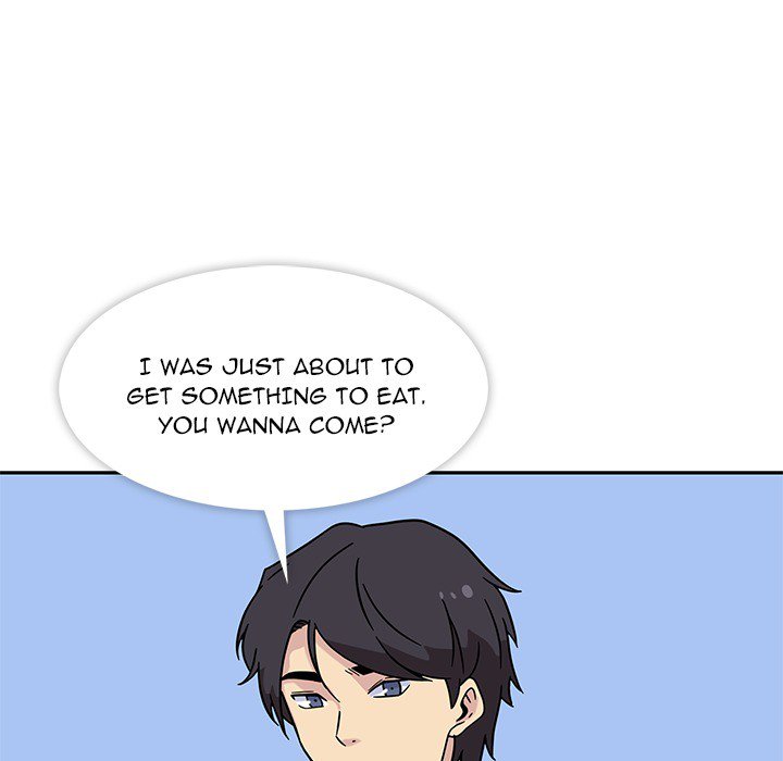 Springtime for Blossom - episode 22 - 9