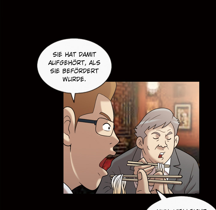 Ihre Stimme - episode 29 - 29