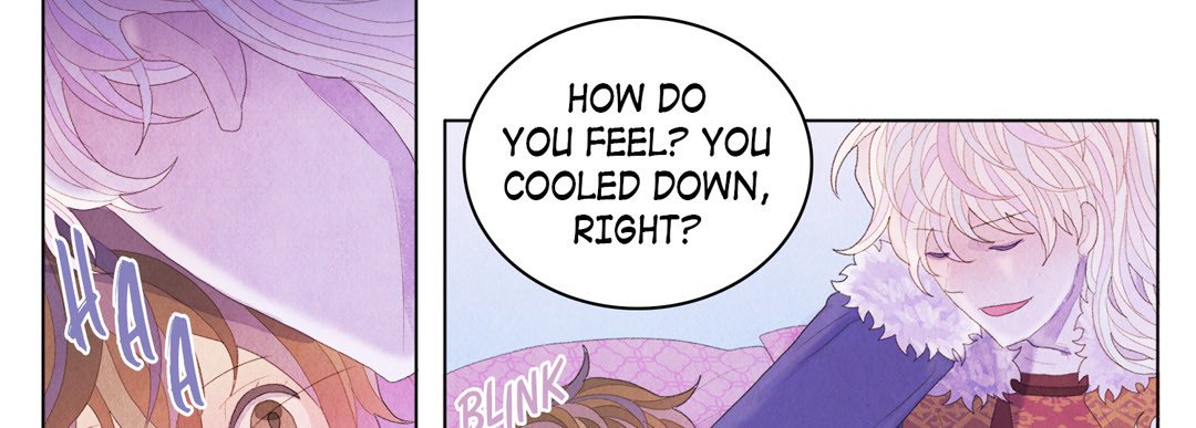 Magic Soup - episode 28 - 97