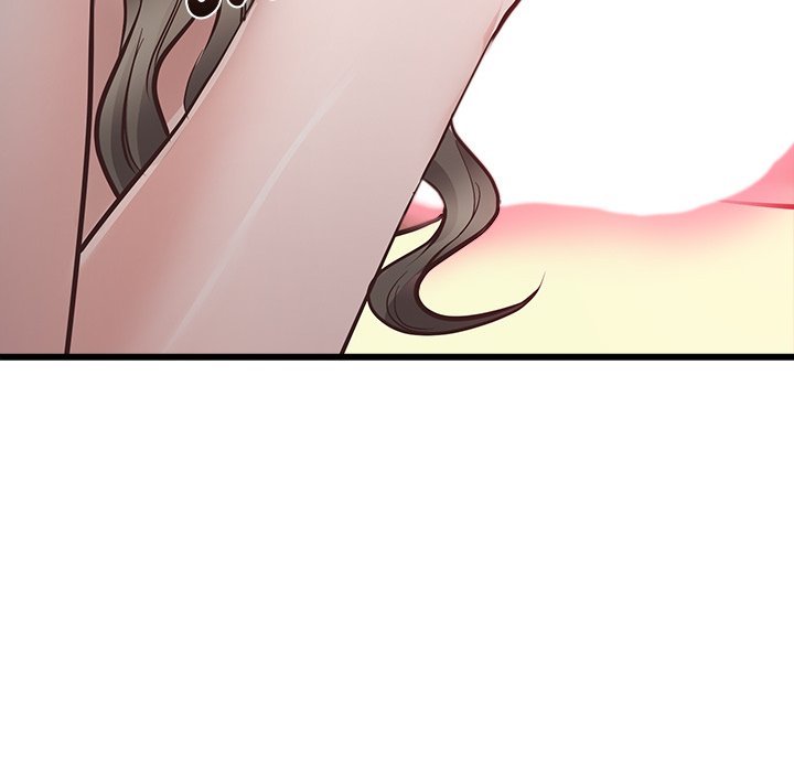 Tutoring the Lonely Missus - episode 4 - 9