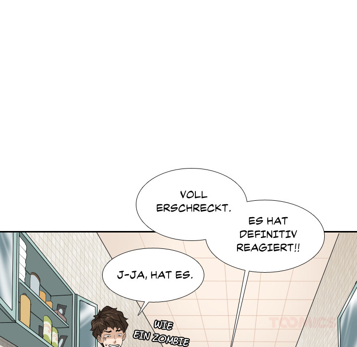 Angriff der Hand - episode 11 - 31