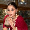 littlepie_piyasha