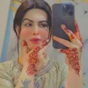 @spogmaipathani