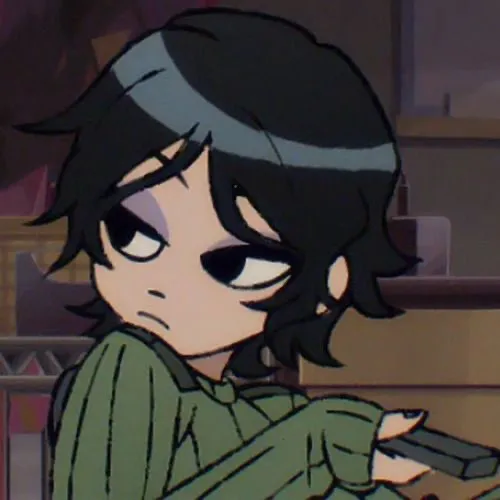 tahioshi