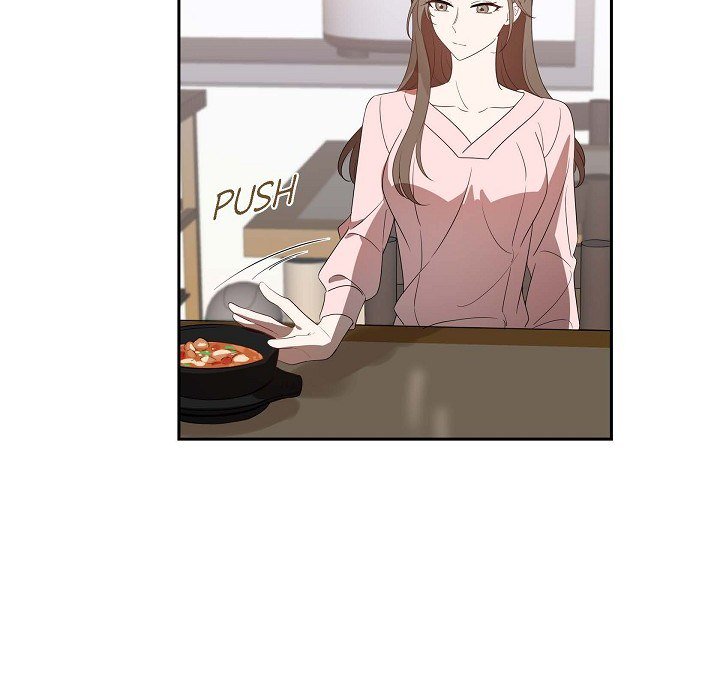 A Misogamist's Romance - episode 3 - 23