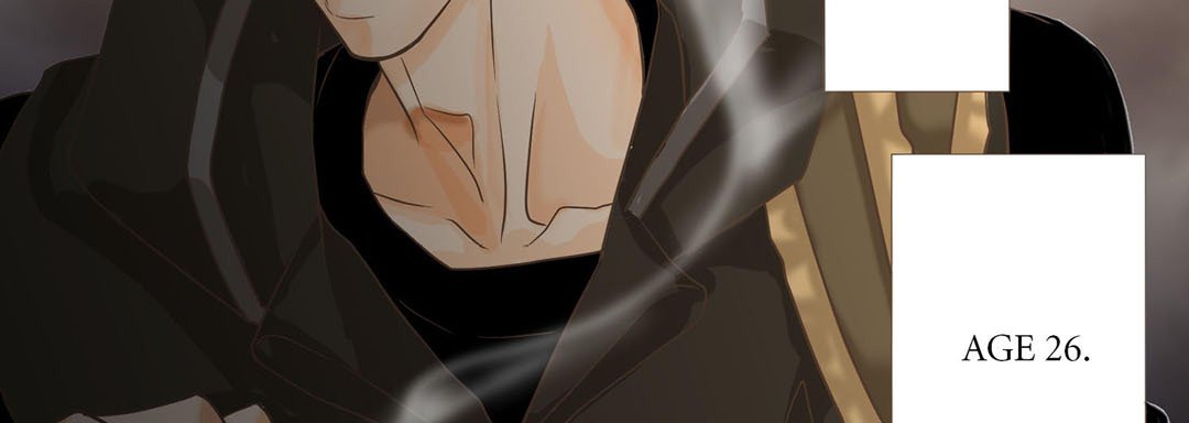 His House - episode 1 - 110