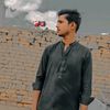 its_nabeel302