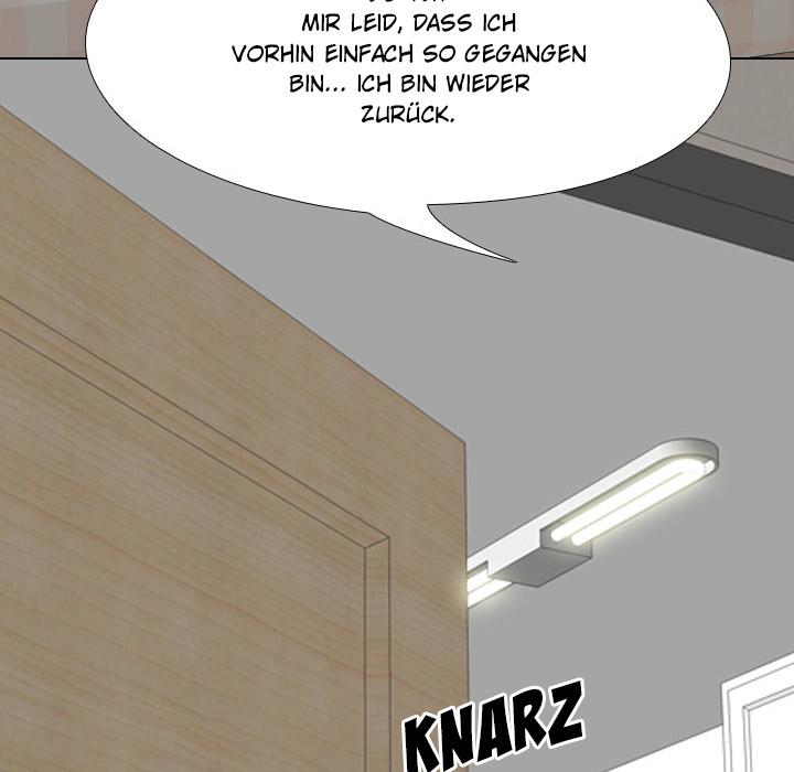 Das Partnerkarussell - episode 63 - 4