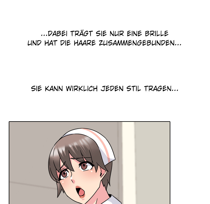 Spritzfidel - episode 19 - 65