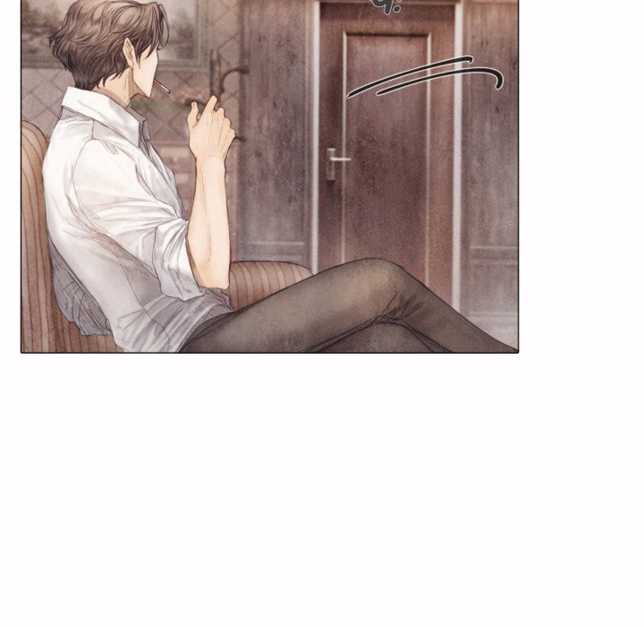 Broken Boy - episode 3 - 49
