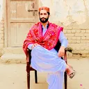 @ziddibaloch173