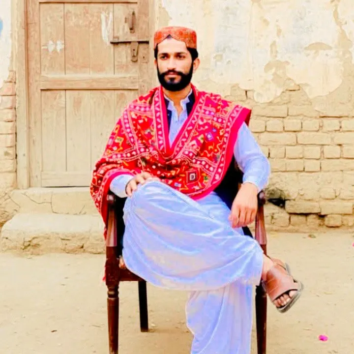 ziddibaloch173