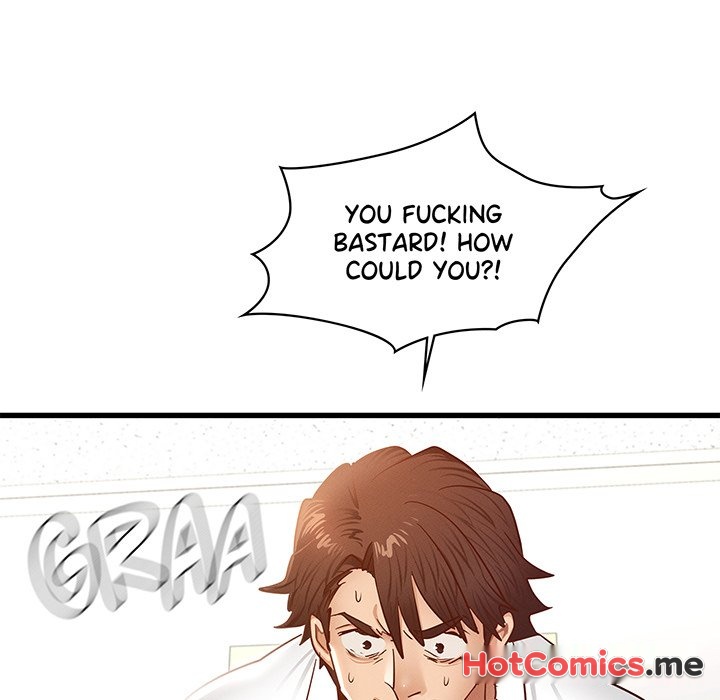 Big Boss Gone Bad - episode 49 - 107