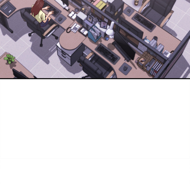 Right Under His Roof - episode 13 - 86