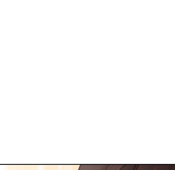 Residents' Committee is in Session - episode 13 - 60
