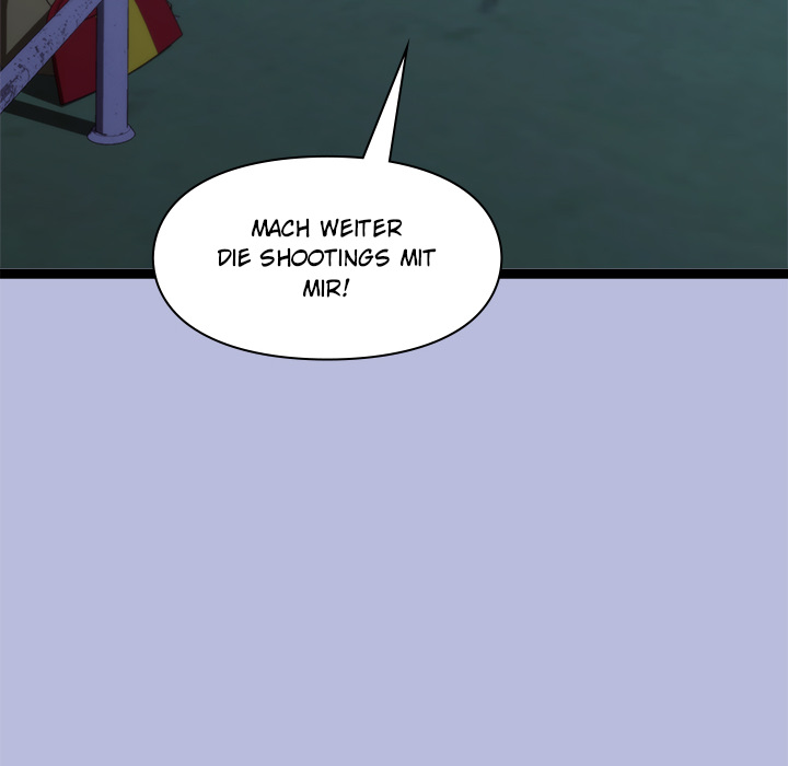 Doppelte Stärke, Doppeltes Ich - episode 14 - 193