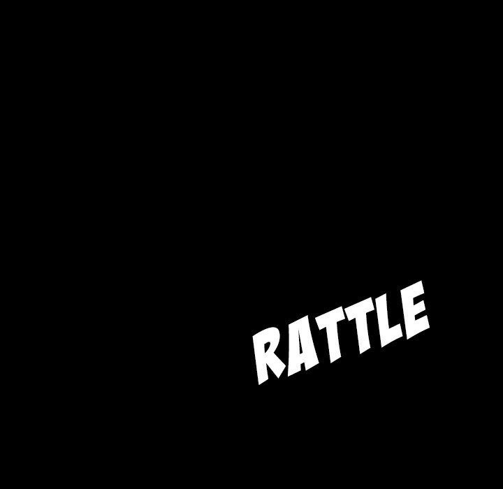 15 Minutes - episode 28 - 64