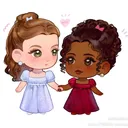 @bernicebookshelf
